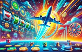 4k777