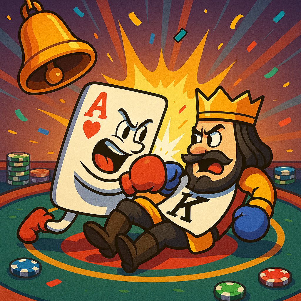 4k777