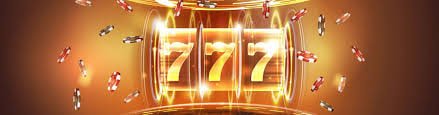4k777