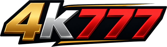 4k777